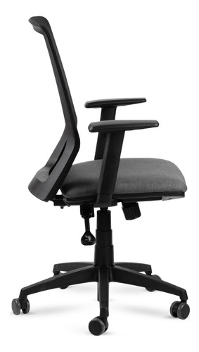 Sillon Ejecutivo Ergonomico Oficina Hogar Home Office Grou