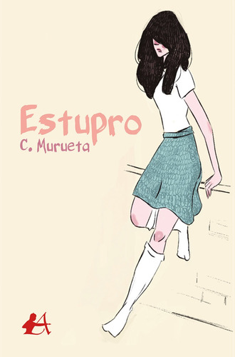 Estupro