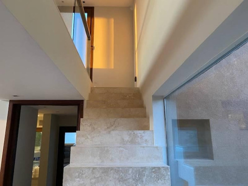Imagen 25 de 30 de Casa En Venta En Barbarita, General Pacheco, Tigre