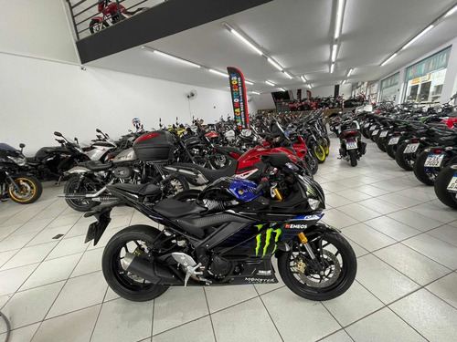 Imagem 8 de 8 de Honda Biz 125