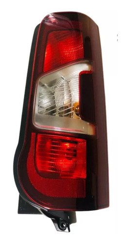 Farol Trasero Derecho Original Citroën Berlingo K9 2019- 23