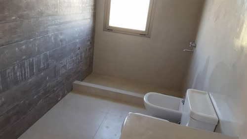 Imagen 25 de 25 de Casa En Venta En El Cantón, Escobar, G.b.a. Zona Norte