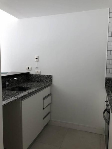 Imagen 4 de 21 de Departamento En Venta Tigre