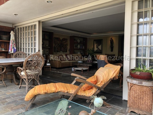 Imagen 5 de 9 de Venta Pent House Alta Florida 22-4787