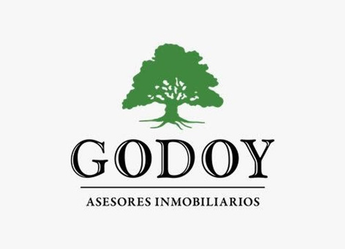 Imagen 19 de 19 de Venta De Apart Hotel En Colon - Entre Ríos - 15 Habitaciones