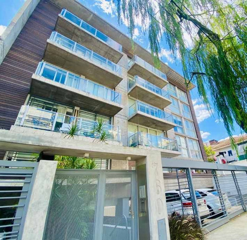 Imagen 3 de 7 de Departamento En Venta En Castelar Norte