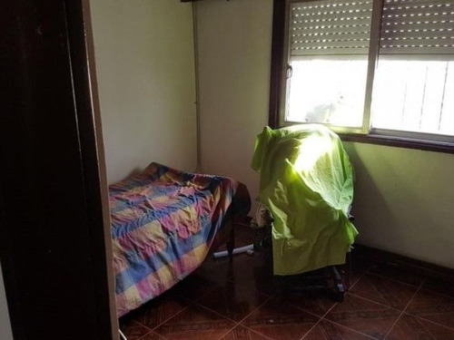 Imagen 10 de 12 de Casa En Venta En San Miguel