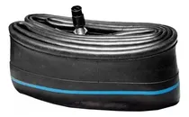 Comprar  Camara 4.10 17 110\u002F90-17 Honda Xr 125 150 Bros Zr 150 Gaona