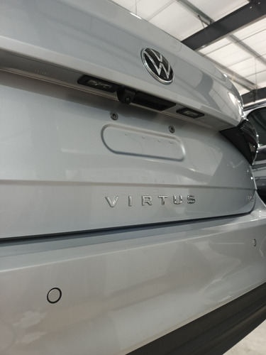 Instalación De Camaras De Retroceso Volkswagen