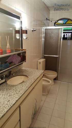 Imagem 27 de 29 de Chácaras À Venda Em Atibaia/sp - Compre O Seu Chácaras Aqui! - 1331539