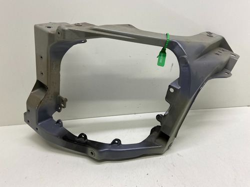 Alojamento Do Farol Land Rover Defender 2020 21 22 2023 Esq (Usado)