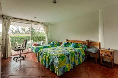 Casa En Venta En San Lucas. Cod V14548