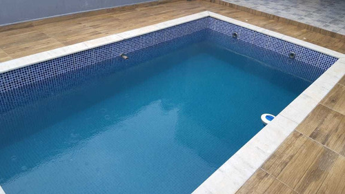 Imagem 23 de 25 de Residencial Em Porto Feliz - Sp - Ca0403_cdi