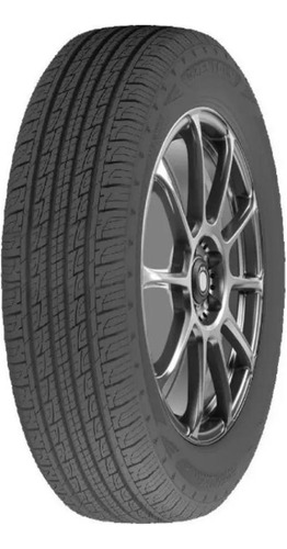 Neumatico 235/65 R17 Zextour Premium-ls668 Ht 108h