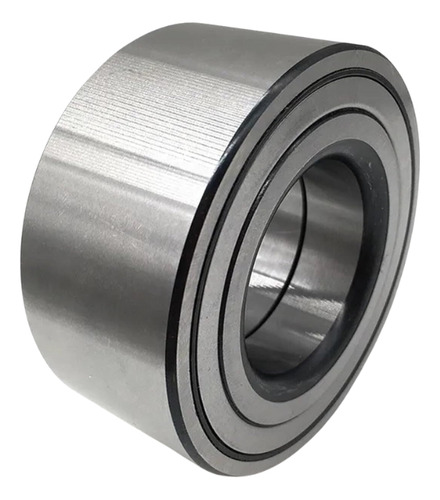 Rodamiento Doble C/encoder Abs Ducato 2008 - 2016