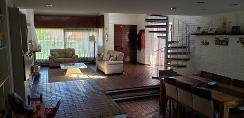 Imagen 7 de 23 de Casa En Venta De 4 Dormitorios C/piscina En Punta Del Este