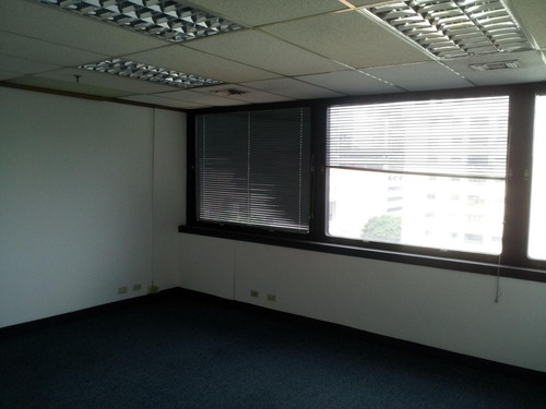 Imagen 20 de 28 de El Rosal Oficina En Alquiler Cod.22-6555 02129594482----04141469108 Rah Ccct
