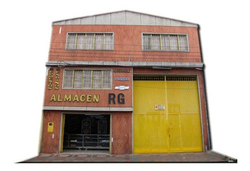 Imagen 4 de 5 de Contratapa Gasolina Renault Clío 2002- 2015