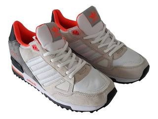 adidas zx 750 hombre negras adidas zx 750 hombre negras