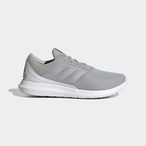 adidas Coreracer Mujer Adultos