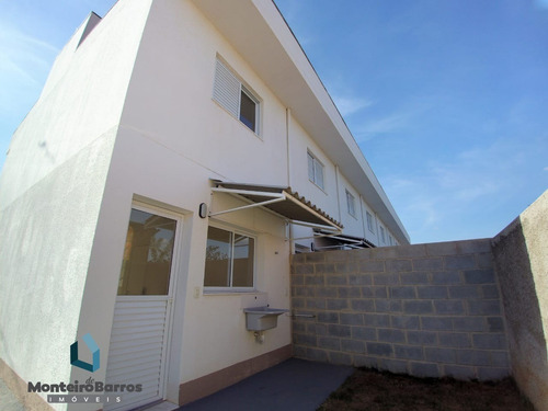 Imagem 21 de 23 de Casa - Ca00046 - 68426685