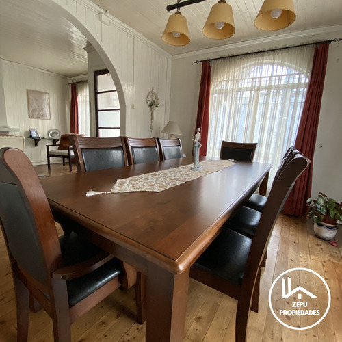 Casa En Venta Ideal Para Vivir E Invertir En Coronel