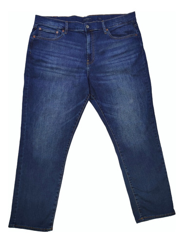 40x30 Lucky Brand Stretch Para Hombre 