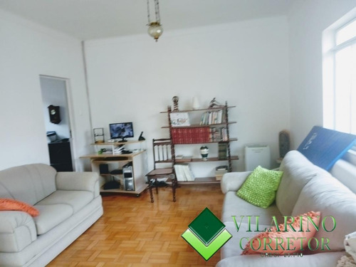 Imagem 6 de 15 de Casa Muito Confortável No Bairro Da Graça - 2595