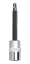 Comprar Chave Soquete Multidentada  Longo 1u002F2 M12 - Gedore Red