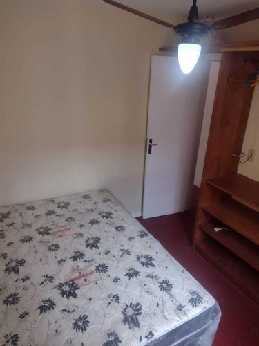 Imagem 6 de 15 de Apartamento Para Venda Em Cabo Frio, Centro, 2 Dormitórios, 2 Banheiros, 1 Vaga - 091_2-490859