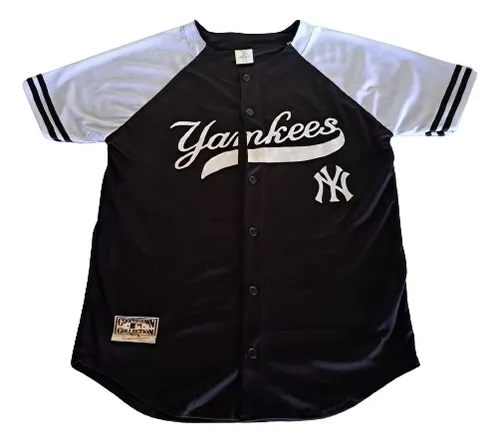 Casaca beisbol ny yankees sale
