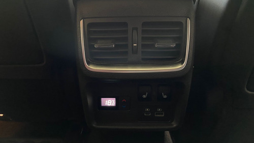 Infiniti Qx56 2023