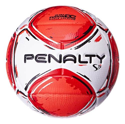 Bola De Futsal T50 S11 Xxiv Penalty