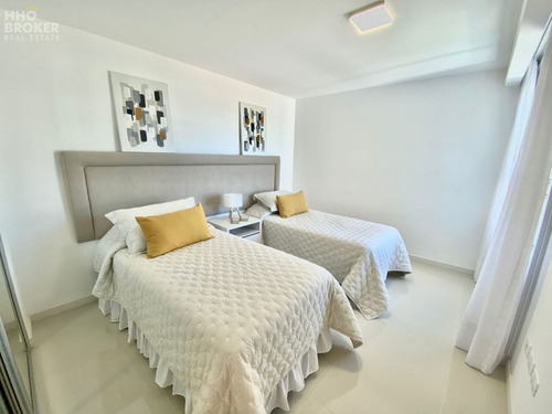 Imagen 16 de 30 de Look Brava En Venta Y Alquiler - Playa Brava - Punta Del Este - Punta Del Este Brava