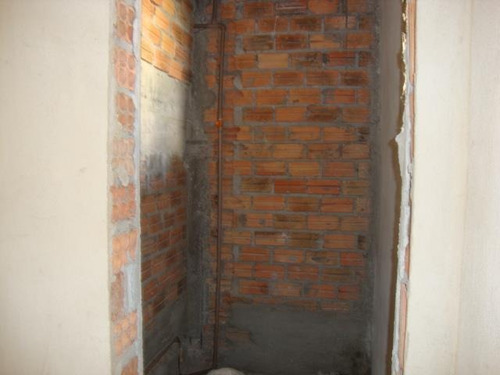 Imagem 3 de 27 de Sobrado Residencial À Venda, Hípica, Porto Alegre. - So0560