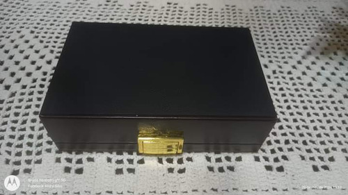 Caixa Box Iphone 13 Pro Max (Usado)