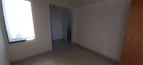 Imagen 14 de 14 de Townhouse En Venta En Tazajal Cód 137241 Lucrecia Escorcha