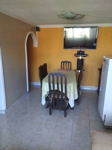 Imagen 11 de 13 de En Venta Apartamento Urb Narayola // 04146878567
