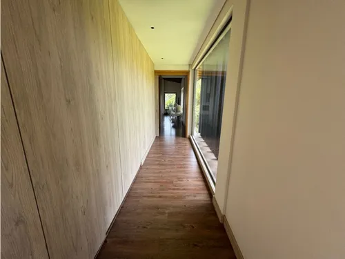 De Vende Finca En La Ceja En Parcelacion Montemadero