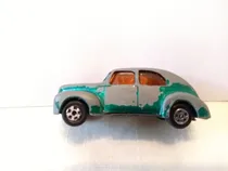 Comprar Ford 41 Muky Original Usado Armonyshop