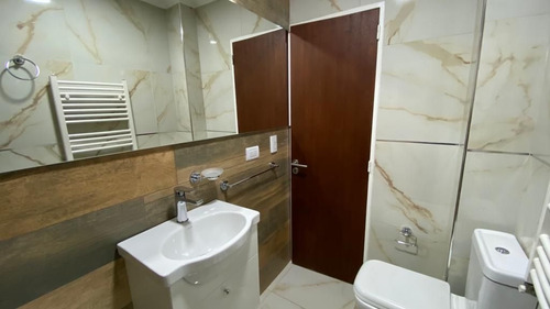 Imagen 22 de 24 de Venta Departamento 3 Ambientes Terminal Vieja, Mar Del Plata
