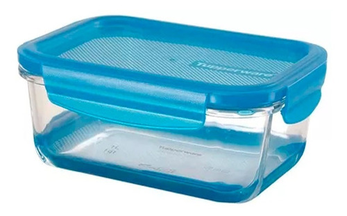 Premia Glass - Tupperware