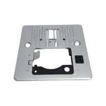 Comprar Chapa Aguja Singer Heavy Duty 4423 C\u002F Soporte De Tapa Transp
