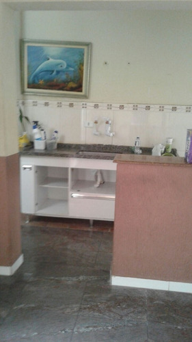 Imagem 15 de 15 de Casa Comercial E Residencial No Centro Barueri - 2745