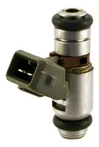 Comprar Inyector Nafta Seat Arosa Ibiza Vw Gol Polo 1.0 8v 1.4 16v