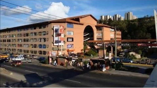 Imagen 10 de 14 de Local Comercial, Casona Ii, San Antonio De Los Altos