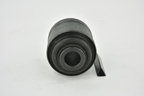 Imagen 4 de 8 de Buje Trasero Articulado Dodge Caliber Compass Febest Sp