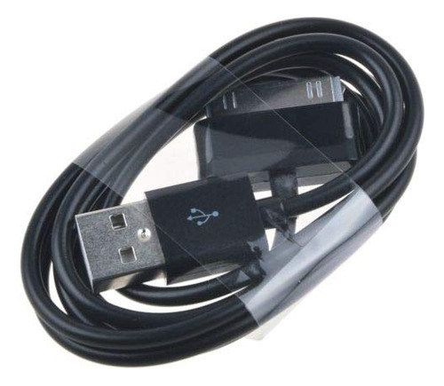 Cable Carga Usb Para Samsung Galaxy Tab Plus Pie