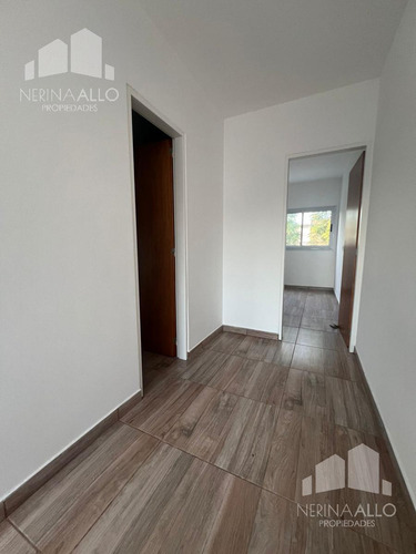 Venta Ph En Castelar Sur