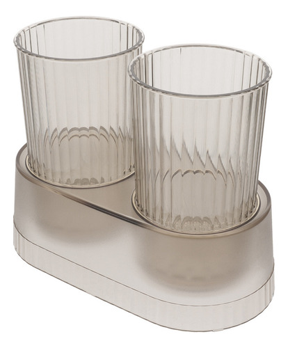 Cucharera De Escritorio, Utensilios De Cocina, Soporte Para